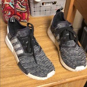 Adidas NMD